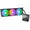 CL-W474-PL12SW-A