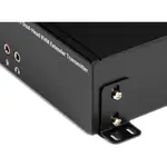 BLACK BOX CORPORATION KVXLC-DMK