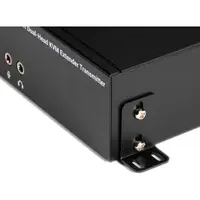 BLACK BOX CORPORATION-KVXLC-DMK
