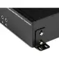 BLACK BOX CORPORATION-KVXLC-DMK