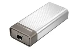 QNAP-QNA-UC10G1SF