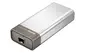 QNAP-QNA-UC10G1SF