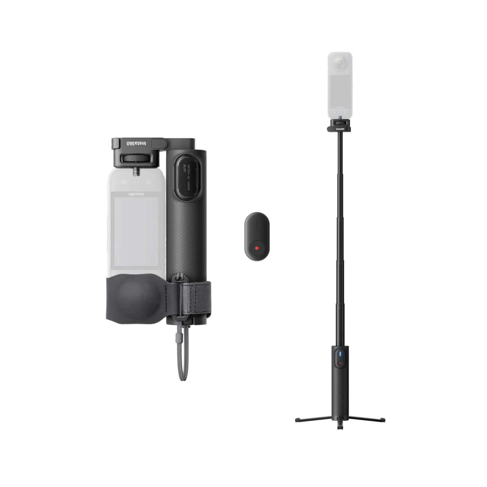 Insta360-CINSCAVUCINSCAVV