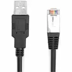 ROCSTOR Y10C851-B1