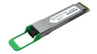 Cisco-QDD-400G-FR4-S-RF