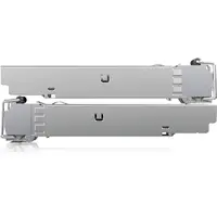 Ubiquiti-UACC-OM-MM-1G-D-20