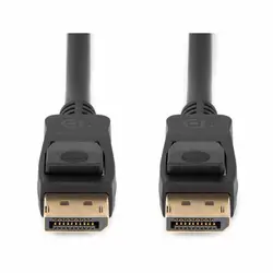 ROCSTOR-Y10C281-B1