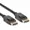 Y10C281-B1