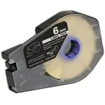 CANON 3476A023