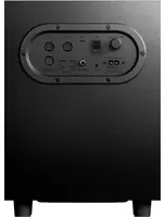 SteelSeries-61547
