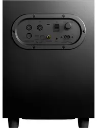 SteelSeries-61547