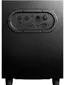 SteelSeries-61547