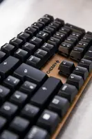 Cherry-G80-3950LHBUS-2