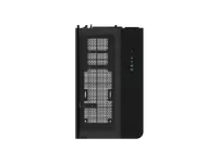 Thermaltake-CA-11F-00M1WN-01