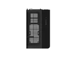 Thermaltake CA-11F-00M1WN-01