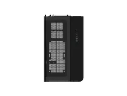 Thermaltake-CA-11F-00M1WN-01