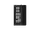 CA-11F-00M1WN-01