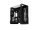 CA-11F-00M1WN-01