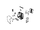 CA-11F-00M1WN-01