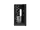 CA-11F-00M1WN-01