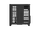 CA-11F-00M1WN-01
