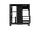 CA-11F-00M1WN-01