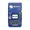 M510-PWID