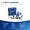 M510-PWID