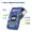 M510-PWID