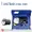 M510-PWID