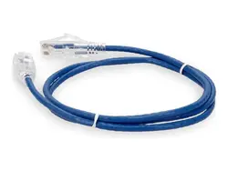 ADDON-ADD-7FSLCAT6-BE