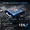 GMIT13I913900HK-161T