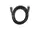 Y10C269-B1