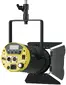 IKAN INTERNATIONAL CORP.-HF150B