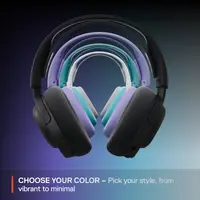 SteelSeries-61690