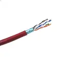 WELTRON T2404L6SHP-RD