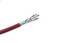 WELTRON T2404L6SHP-RD