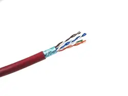 WELTRON-T2404L6SHP-RD