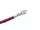 T2404L6SHP-RD