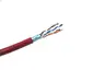 WELTRON-T2404L6SHP-RD