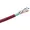 T2404L6SHP-RD