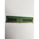 Cisco NXK-MEM-16GB