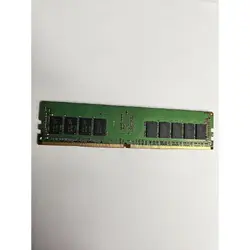 Cisco-NXK-MEM-16GB
