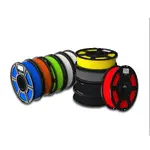MakerBot 900-0115A