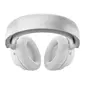 SteelSeries-AVE 61526