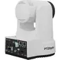 PTZ Optics-PT12X-4K-WH-G3