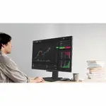 BENQ BL2790TC