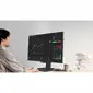 BENQ-BL2790TC