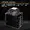 DARK ROCK 5
