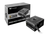 Thermaltake-PS-SPD-0750MNFABU-3